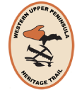 Western Upper Peninsula Heritage Trail Network